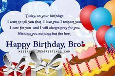 Birthday Wishes For Brother From Sister Happy Birthday To My Brother From Sister Google Search Happy Birthday Brother Quotes Happy Birthday Brother Birthday Wishes For Brother