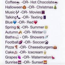 How Well Do You Know Me For Instagram Google Search Who Knows Me Best This Or That Questions Things To Do At A Sleepover