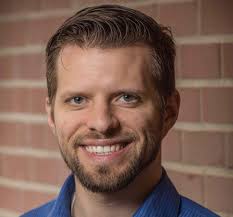 Peter Klosterman, Author at Washington State Standard