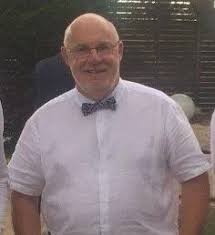 Photo Plumieux. L'ancien restaurateur du Terroir Roland Denis est ...