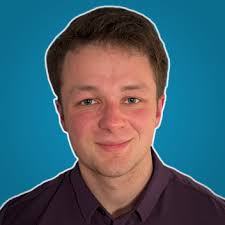 Savage: None of this was the plan