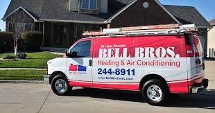 The no surprise guys™ residential plumbing, window, heating and air conditioning • family owned & operated • 27+ years in business #thinkbellbros linkin.bio/bellbroshvac. Heating Ac Repair Maintenance Installation In Des Moines Ia Bell Bros Heating Ac