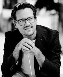 Young International Orchestra