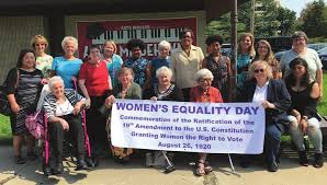 BPW/MD 2018 Fall Conference & Board of Directors Meeting NOvEMBER 2-3, 2018