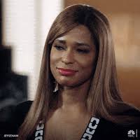 ummm... the F is this... did he want Kate? : r/SaintMeghanMarkle