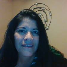 Mariah Barber Email & Phone Number