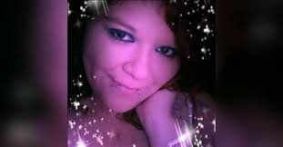 Felicia Rochelle Zarate Obituary