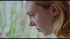 It was selected to be shown at the 2020 cannes film festival. San Sebastian Film Festival Passion Simple