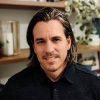 Nathan Beaumont Email & Phone Number