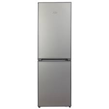 Here are some helpful navigation tips and features. Kic 238lt Bottom Freezer Fridge Metallic Kbf525me Russells