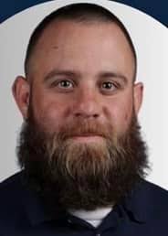 EXCITING NEWS: I wanted to welcome two new coaches to the Northern Delaware  Wrestling Academy coaching staff starting in the Fall! Mike Brainard and  Louie Zitofsky both will be joining us to