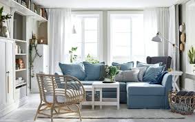 Pin En Ikea Hacks