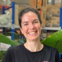 Liam Hamilton-Delmas