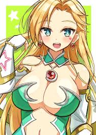 Calamity Jane Fate And 1 More Drawn By Frozen Yakan Danbooru Последние твиты от calamity jane (@calamityjaneoz). calamity jane fate and 1 more drawn