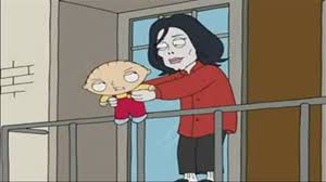 We did not find results for: Michael Jackson Baby Drop Youtube