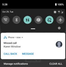 This tool is easy to use, but . Notifications