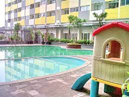 Apartemen di jakarta timur cawang, jakarta timur. Apartemen Disewakan Disewakan Apartemen Murah Di Jakarta Timur