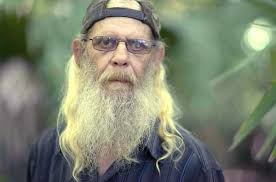 Including his cause of death, wiki. Swamp People Cast Member Killed Know About Swamp People Death Read A Biography