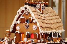 Russia is the biggest country in the world and borders 14 countries. Christmas In Netherlands Celebration Traditions Of Christmas In Netherland