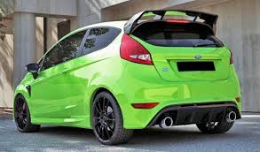 pin by sorayut srinaul on ford fiesta in 2020 ford fiesta st ford fiesta modified ford fiesta pinterest