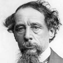 Libros de Charles Dickens