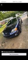 Image result for Cobalt Blue 2001 Tiburon