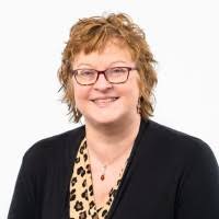 400+ "Joiner" profiles