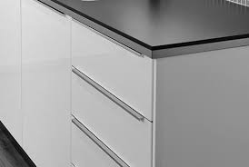 Pin On A Kitchen Remodel Products Definates And Possibles