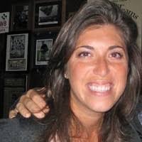 Casey Mahoney's Instagram, Twitter & Facebook