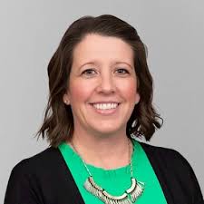 Kansas/Missouri and Texas