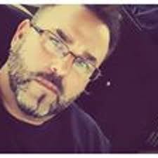 Stream James Petruzzelli music