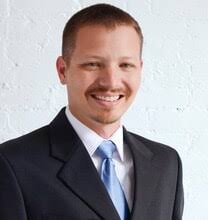 Mooreland, IN Real Estate Agents