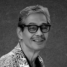 Former senator Sonny Osmeña dies