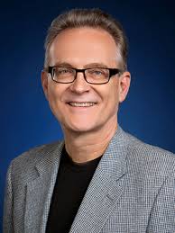 View the profiles of people named james price. Jim Price Michigan Ross