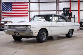 Image result for Beige 1969 Dart