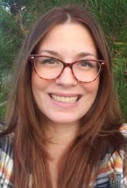 Five wards up for grabs in RM of Tache