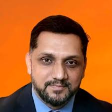 International Sustainability Standards Board (ISSB)