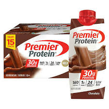 We did not find results for: Premier Protein High Protein Shake Chocolate 11 Fl Oz 15 Pk 643843718314 Ebay