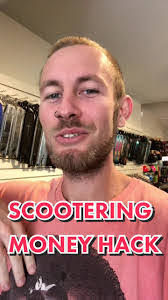 Nicole Bachner's Instagram, Twitter & Facebook