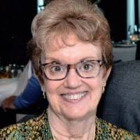 20+ "Elizabeth Easterling" profiles