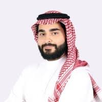 1600+ "Baraa" profiles