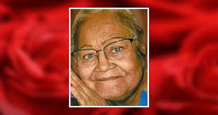 Celedoria Vallegos Dean Obituary December 2, 2022