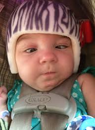 Hollynn Reese Shelton Obituary