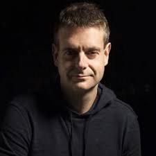 Red Dead Redemption para Xbox 360 e Playstation 3 (2010)