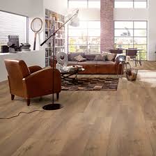 Egger Large 8mm Knoxville Oak Laminate Flooring H1009 Laminate Flooring Oak Laminate Flooring Flooring
