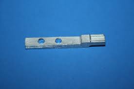 Some are easy to fix, others not so much. Mobile Home Pivot Bar 1 15 16 Off Set 85 585 W 2 Holes Window Repair Parts