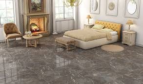 Are You Searching Best Vitrified Tile Brands Ceramicdirectory Have Best Vitrified Tile Brands Click Her Modern Flooring Modern Floor Tiles Bedroom Floor Tiles