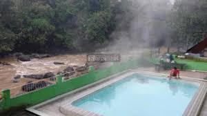 Maybe you would like to learn more about one of these? 65 Tempat Wisata Di Sukabumi Dan Harga Tiket Masuk 2021