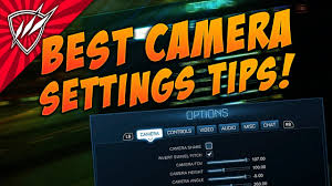 Rocket league arsenal pro settings:camera settings:fov: Best Camera Settings Rocket League Tutorial Youtube