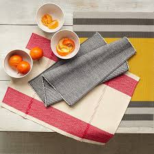 West elm promo uae is required to rebate this offer. 20 Amazing Finds For Outdoor Living Spaces